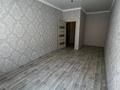 1-комнатная квартира, 39.3 м², 1/5 этаж, Кошкарбаева 58 за 13.3 млн 〒 в Кокшетау — фото 4