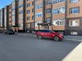 1-комнатная квартира, 39.3 м², 1/5 этаж, Кошкарбаева 58 за 13.3 млн 〒 в Кокшетау — фото 19
