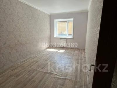 1-комнатная квартира, 39.3 м², 1/5 этаж, Кошкарбаева 58 за 13 млн 〒 в Кокшетау