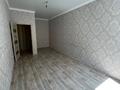1-комнатная квартира, 39.3 м², 1/5 этаж, Кошкарбаева 58 за 13 млн 〒 в Кокшетау — фото 2