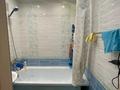 3-бөлмелі пәтер · 63 м² · 5/10 қабат, Толстого 68, бағасы: 28 млн ₸ в Павлодаре — фото 12