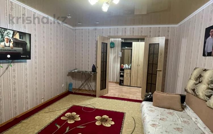 3-бөлмелі пәтер · 63 м² · 5/10 қабат, Толстого 68, бағасы: 28 млн ₸ в Павлодаре — фото 3