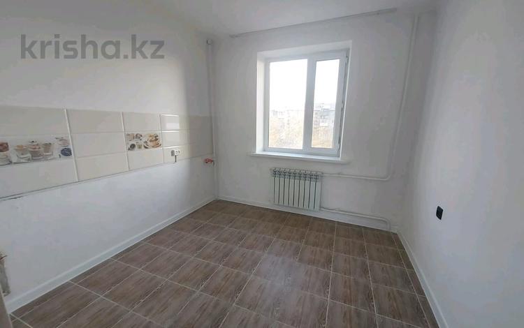 4-комнатная квартира, 86 м², 4/5 этаж, Гарышкер 7 за 26.5 млн 〒 в Талдыкоргане — фото 2