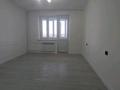 4-комнатная квартира, 86 м², 4/5 этаж, Гарышкер 7 за 26.5 млн 〒 в Талдыкоргане — фото 10
