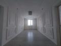 4-комнатная квартира, 86 м², 4/5 этаж, Гарышкер 7 за 26.5 млн 〒 в Талдыкоргане — фото 5
