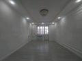 4-комнатная квартира, 86 м², 4/5 этаж, Гарышкер 7 за 26.5 млн 〒 в Талдыкоргане — фото 6