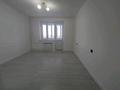 4-комнатная квартира, 86 м², 4/5 этаж, Гарышкер 7 за 26.5 млн 〒 в Талдыкоргане — фото 9