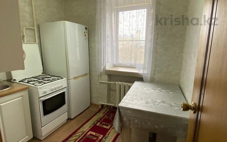 1-комнатная квартира · 31 м² · 4/5 этаж, Тамды за 10 млн ₸ в Актобе — фото 2