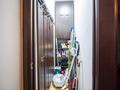 3-комнатная квартира · 100 м² · 14/20 этаж, Брусиловского 163 — Абая за 60 млн ₸ в Алматы, Алмалинский р-н — фото 19