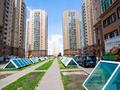 3-комнатная квартира · 100 м² · 14/20 этаж, Брусиловского 163 — Абая за 60 млн ₸ в Алматы, Алмалинский р-н — фото 23