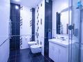 3-комнатная квартира · 100 м² · 14/20 этаж, Брусиловского 163 — Абая за 60 млн ₸ в Алматы, Алмалинский р-н — фото 14