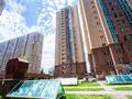 3-комнатная квартира · 100 м² · 14/20 этаж, Брусиловского 163 — Абая за 60 млн ₸ в Алматы, Алмалинский р-н — фото 21