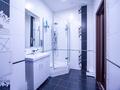 3-комнатная квартира · 100 м² · 14/20 этаж, Брусиловского 163 — Абая за 60 млн ₸ в Алматы, Алмалинский р-н — фото 15