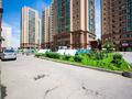 3-комнатная квартира · 100 м² · 14/20 этаж, Брусиловского 163 — Абая за 60 млн ₸ в Алматы, Алмалинский р-н — фото 22