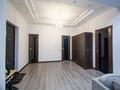 3-комнатная квартира · 100 м² · 14/20 этаж, Брусиловского 163 — Абая за 60 млн ₸ в Алматы, Алмалинский р-н — фото 17