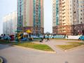 3-комнатная квартира · 100 м² · 14/20 этаж, Брусиловского 163 — Абая за 60 млн ₸ в Алматы, Алмалинский р-н — фото 24