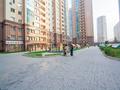 3-комнатная квартира · 100 м² · 14/20 этаж, Брусиловского 163 — Абая за 60 млн ₸ в Алматы, Алмалинский р-н — фото 25