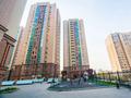 3-комнатная квартира · 100 м² · 14/20 этаж, Брусиловского 163 — Абая за 60 млн ₸ в Алматы, Алмалинский р-н — фото 26