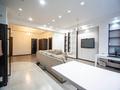 3-комнатная квартира · 100 м² · 14/20 этаж, Брусиловского 163 — Абая за 60 млн ₸ в Алматы, Алмалинский р-н — фото 10