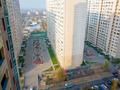 3-комнатная квартира · 100 м² · 14/20 этаж, Брусиловского 163 — Абая за 60 млн ₸ в Алматы, Алмалинский р-н — фото 27