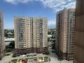 2-комнатная квартира · 90 м² · 14/20 этаж, Брусиловского 163 — Абая за 51 млн ₸ в Алматы, Алмалинский р-н — фото 21