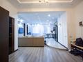 3-комнатная квартира · 100 м² · 14/20 этаж, Брусиловского 163 — Абая за 60 млн ₸ в Алматы, Алмалинский р-н — фото 3