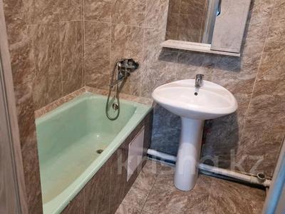 2-бөлмелі пәтер · 45 м² · 2/3 қабат · ай сайын, Сейфуллина 88, бағасы: 120 000 〒 в Конаеве (Капчагай)