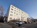 2-комнатная квартира · 35.4 м² · 4/5 этаж, манаса 23/5 за 14.5 млн 〒 в Астане, Алматы р-н — фото 18