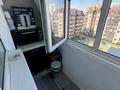 1-бөлмелі пәтер · 47 м² · 7/7 қабат, Северное кольцо, бағасы: 28 млн ₸ в Алматы, Алатауский р-н — фото 3