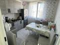 1-бөлмелі пәтер · 47 м² · 7/7 қабат, Северное кольцо, бағасы: 28 млн ₸ в Алматы, Алатауский р-н — фото 4