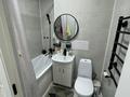 1-бөлмелі пәтер · 47 м² · 7/7 қабат, Северное кольцо, бағасы: 28 млн ₸ в Алматы, Алатауский р-н — фото 5