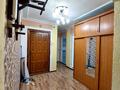 3-комнатная квартира, 82 м², 8/10 этаж, Гагарина за 21.5 млн 〒 в Уральске — фото 3
