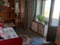 2-бөлмелі пәтер · 50 м² · 8/9 қабат, Абая 16, бағасы: 13 млн ₸ в Усть-Каменогорске, Ульбинский