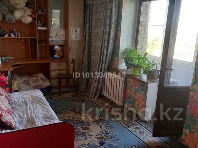 2-бөлмелі пәтер · 50 м² · 8/9 қабат, Абая 16, бағасы: 13 млн ₸ в Усть-Каменогорске, Ульбинский