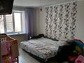 2-бөлмелі пәтер · 50 м² · 8/9 қабат, Абая 16, бағасы: 13 млн ₸ в Усть-Каменогорске, Ульбинский — фото 2