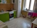2-бөлмелі пәтер · 50 м² · 8/9 қабат, Абая 16, бағасы: 13 млн ₸ в Усть-Каменогорске, Ульбинский — фото 5