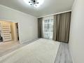 1-комнатная квартира · 43 м², Култегин 13 — Парк GreenLine - школа NGS горячая цена за ~ 25.5 млн ₸ в Астане, Нура р-н