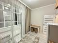 1-комнатная квартира · 43 м², Култегин 13 — Парк GreenLine - школа NGS горячая цена за ~ 25.5 млн ₸ в Астане, Нура р-н — фото 11
