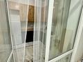 1-комнатная квартира · 43 м², Култегин 13 — Парк GreenLine - школа NGS горячая цена за ~ 25.5 млн ₸ в Астане, Нура р-н — фото 12