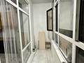 1-комнатная квартира · 43 м², Култегин 13 — Парк GreenLine - школа NGS горячая цена за ~ 25.5 млн ₸ в Астане, Нура р-н — фото 13