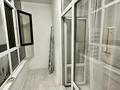 1-комнатная квартира · 43 м², Култегин 13 — Парк GreenLine - школа NGS горячая цена за ~ 25.5 млн ₸ в Астане, Нура р-н — фото 14