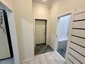 1-комнатная квартира · 43 м², Култегин 13 — Парк GreenLine - школа NGS горячая цена за ~ 25.5 млн ₸ в Астане, Нура р-н — фото 15