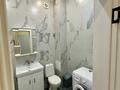1-комнатная квартира · 43 м², Култегин 13 — Парк GreenLine - школа NGS горячая цена за ~ 25.5 млн ₸ в Астане, Нура р-н — фото 16