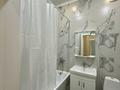 1-комнатная квартира · 43 м², Култегин 13 — Парк GreenLine - школа NGS горячая цена за ~ 25.5 млн ₸ в Астане, Нура р-н — фото 17