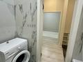 1-комнатная квартира · 43 м², Култегин 13 — Парк GreenLine - школа NGS горячая цена за ~ 25.5 млн ₸ в Астане, Нура р-н — фото 18