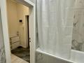 1-комнатная квартира · 43 м², Култегин 13 — Парк GreenLine - школа NGS горячая цена за ~ 25.5 млн ₸ в Астане, Нура р-н — фото 19