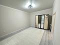 1-комнатная квартира · 43 м², Култегин 13 — Парк GreenLine - школа NGS горячая цена за ~ 25.5 млн ₸ в Астане, Нура р-н — фото 2