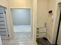 1-комнатная квартира · 43 м², Култегин 13 — Парк GreenLine - школа NGS горячая цена за ~ 25.5 млн ₸ в Астане, Нура р-н — фото 20