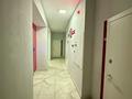 1-комнатная квартира · 43 м², Култегин 13 — Парк GreenLine - школа NGS горячая цена за ~ 25.5 млн ₸ в Астане, Нура р-н — фото 22