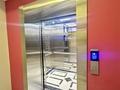 1-комнатная квартира · 43 м², Култегин 13 — Парк GreenLine - школа NGS горячая цена за ~ 25.5 млн ₸ в Астане, Нура р-н — фото 24
